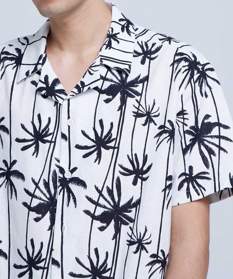 camisas para hombre 