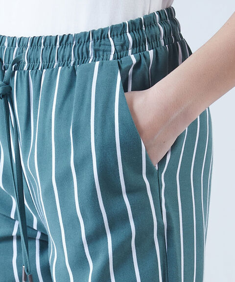 pantalon para mujer image number null