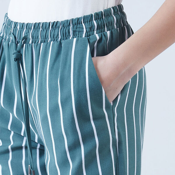 pantalon para mujer image number null
