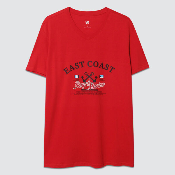 camisetas para hombre 