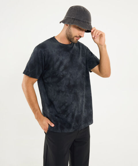 camisetas para hombre image number null