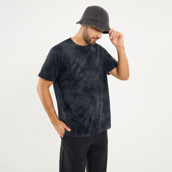 camisetas para hombre image number null