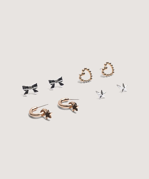 sets de accesorios para mujer image number null