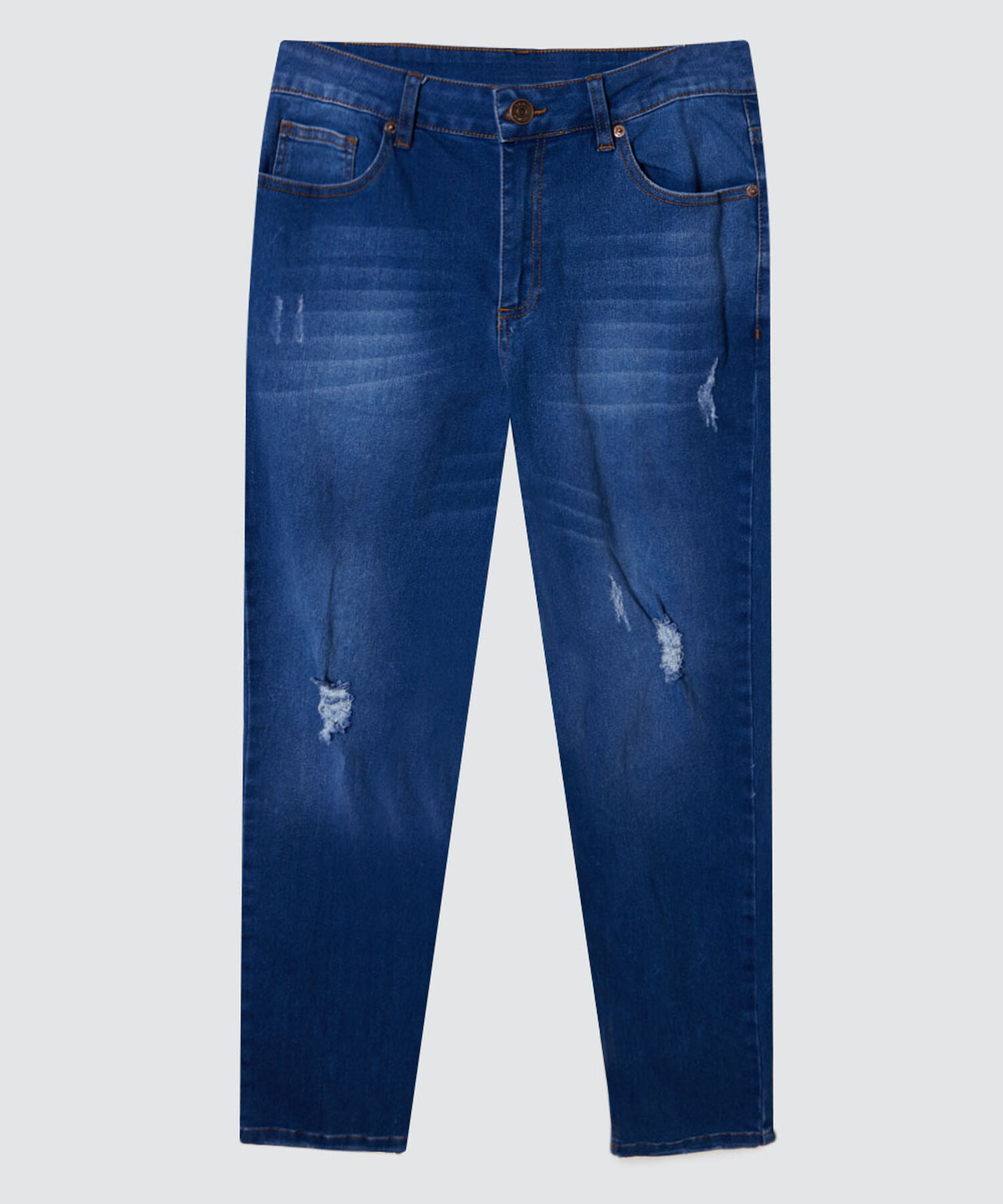 jeans denim