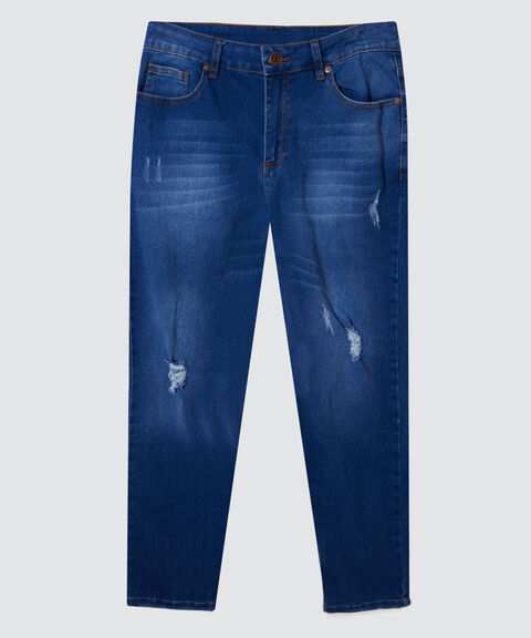 jeans denim