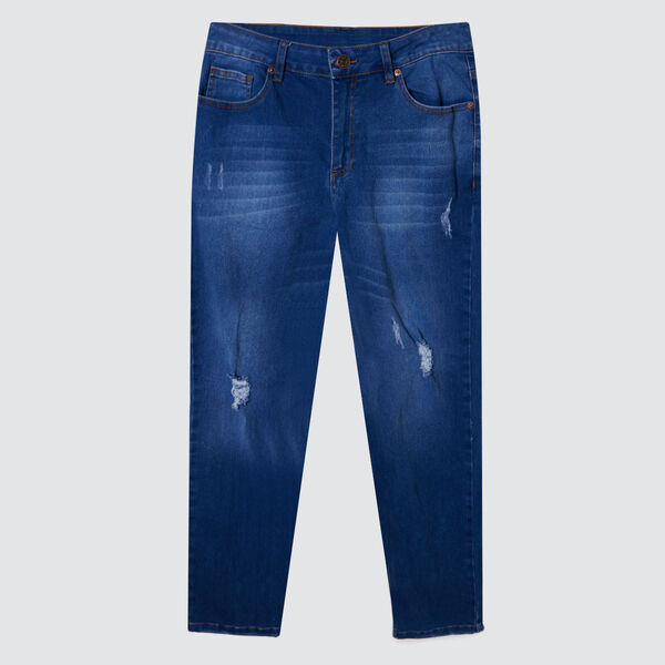 jeans denim