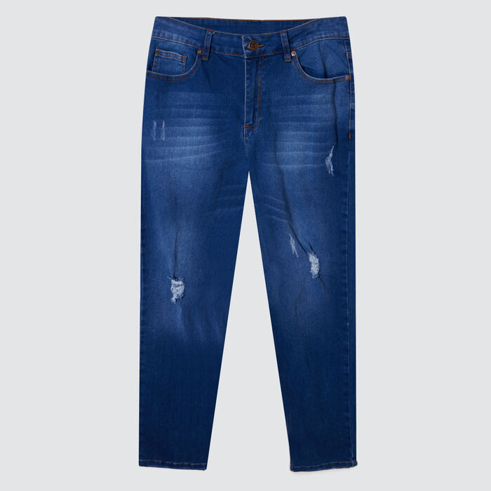 jeans denim