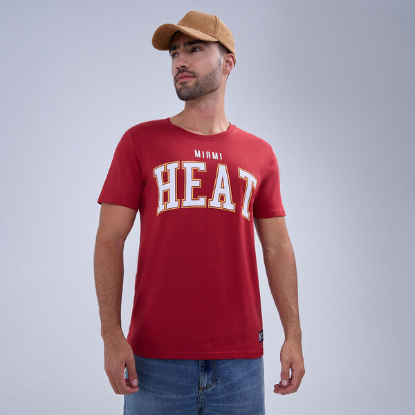 camisetas para hombre image number null