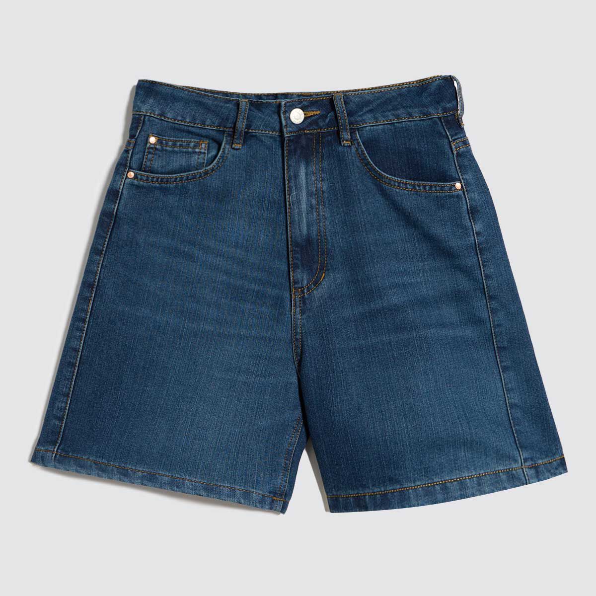 shorts mujeres