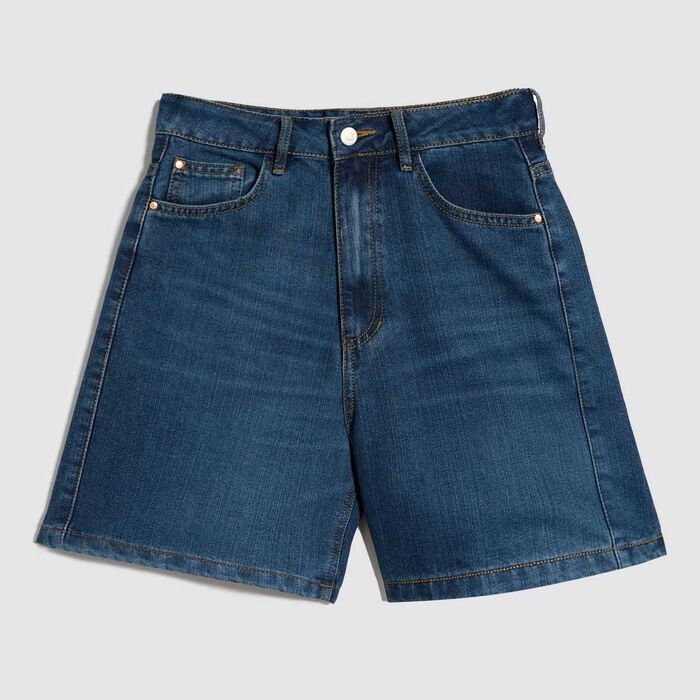 shorts mujeres