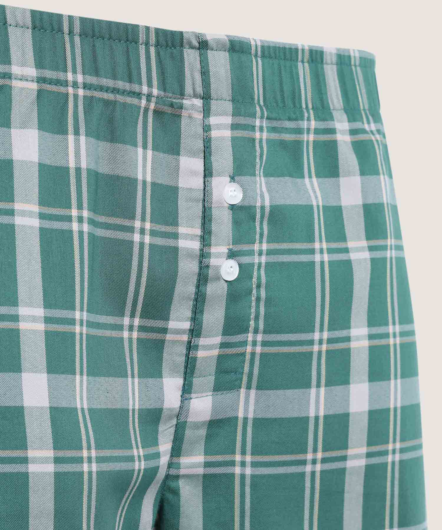 boxers para hombre