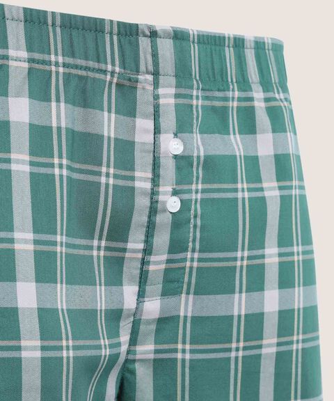 boxers para hombre image number null