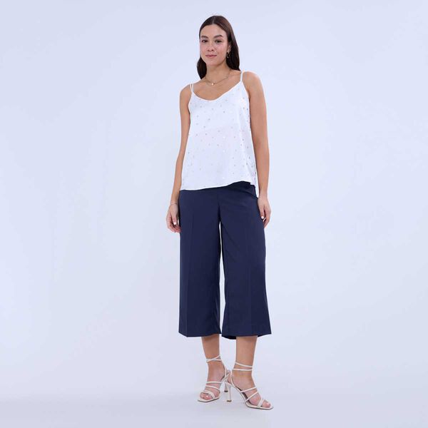 tops para mujer image number null