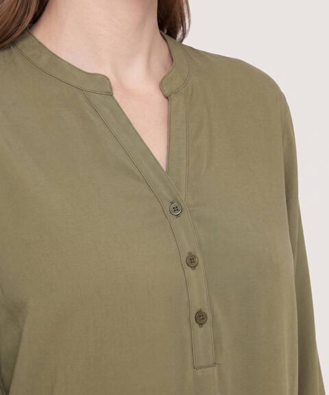 blusas de moda