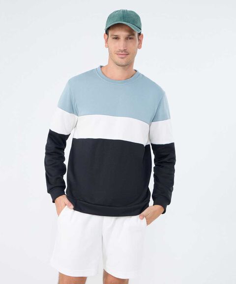 buzos para hombre image number null