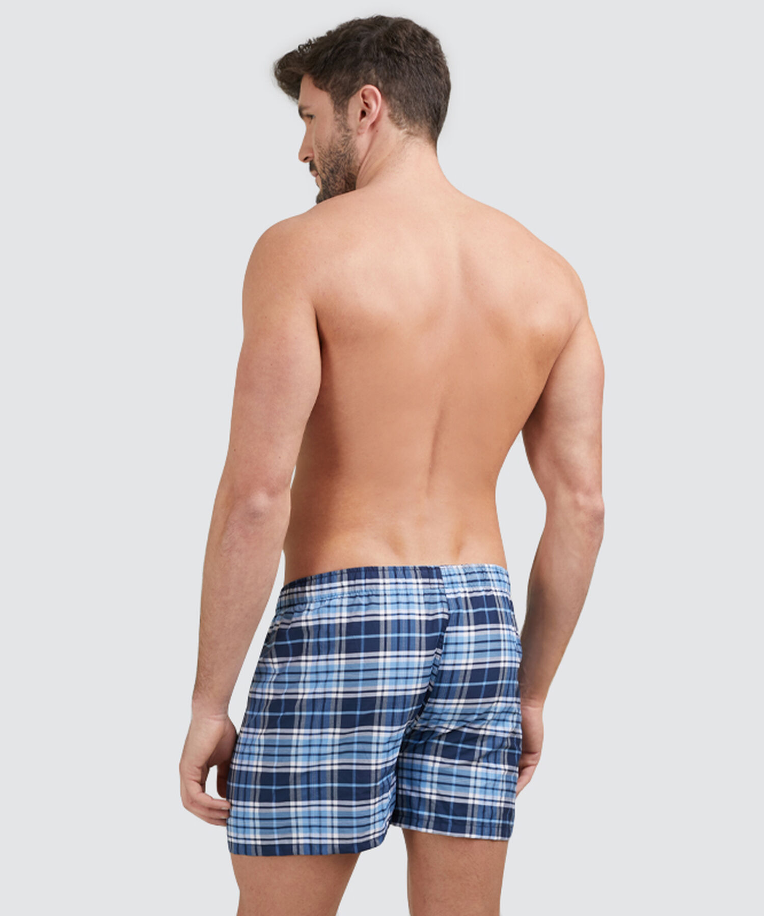 boxers para hombre