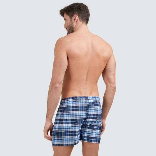boxers para hombre