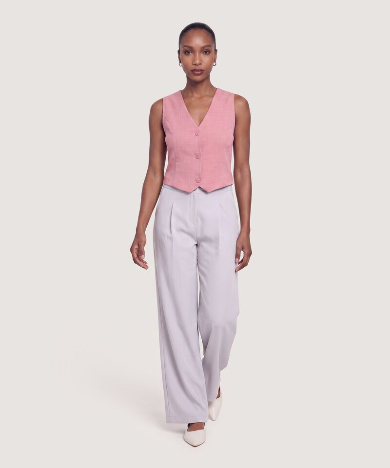 pantalon para mujer