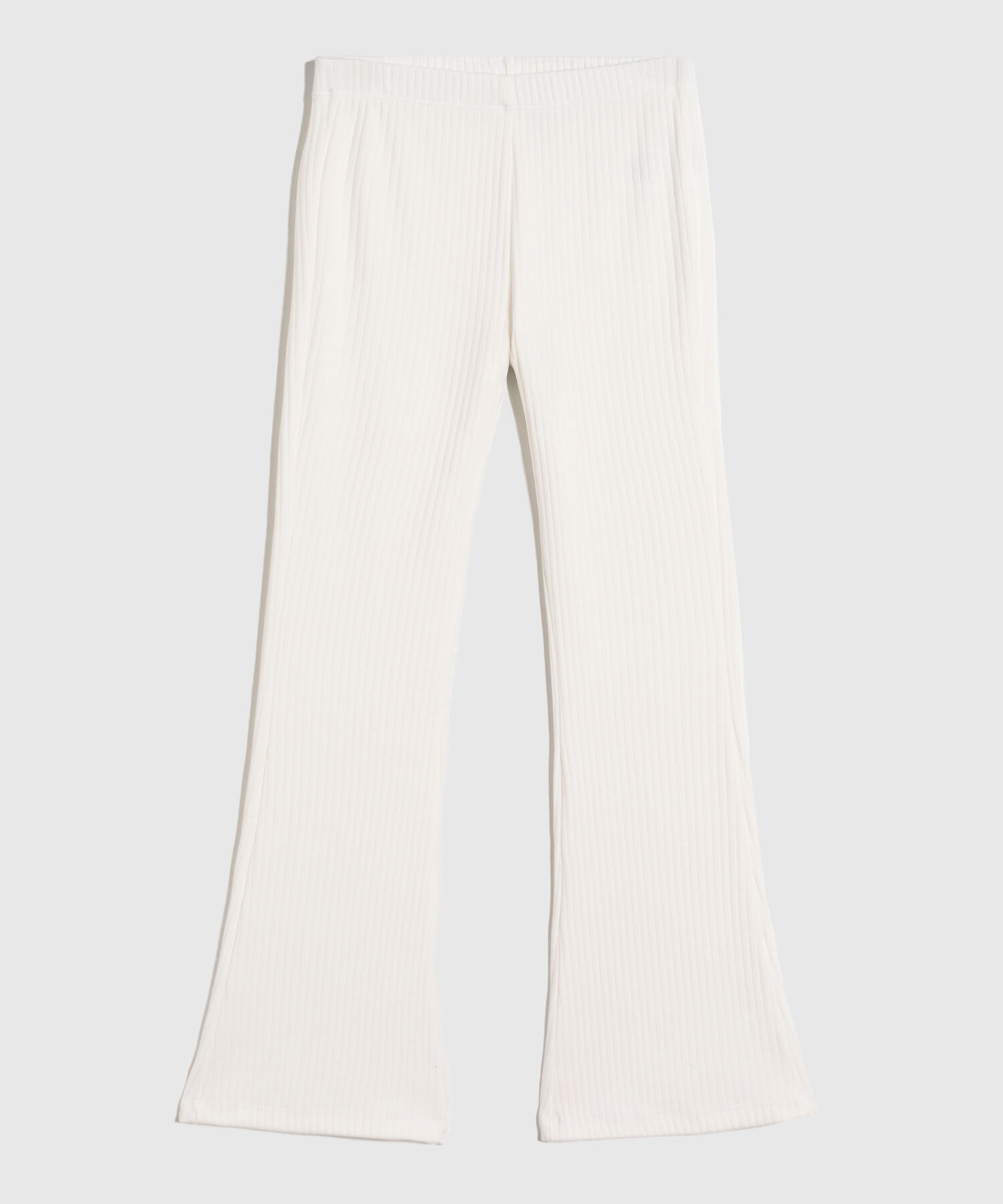 pantalon niña