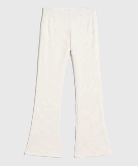pantalon niña image number null