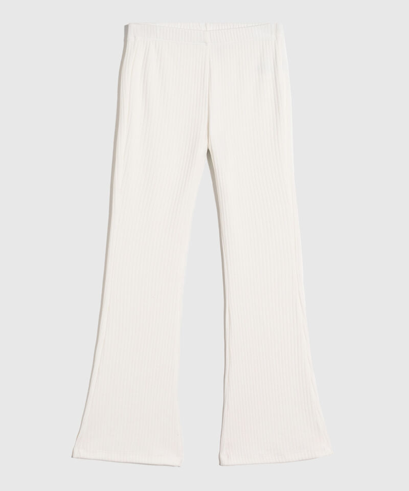pantalon niña