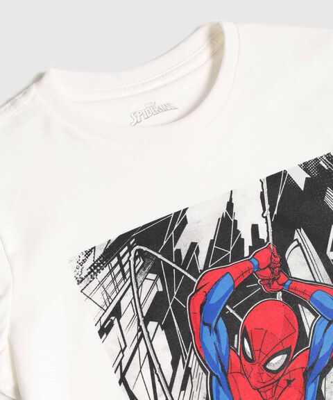 camisetas niño image number null