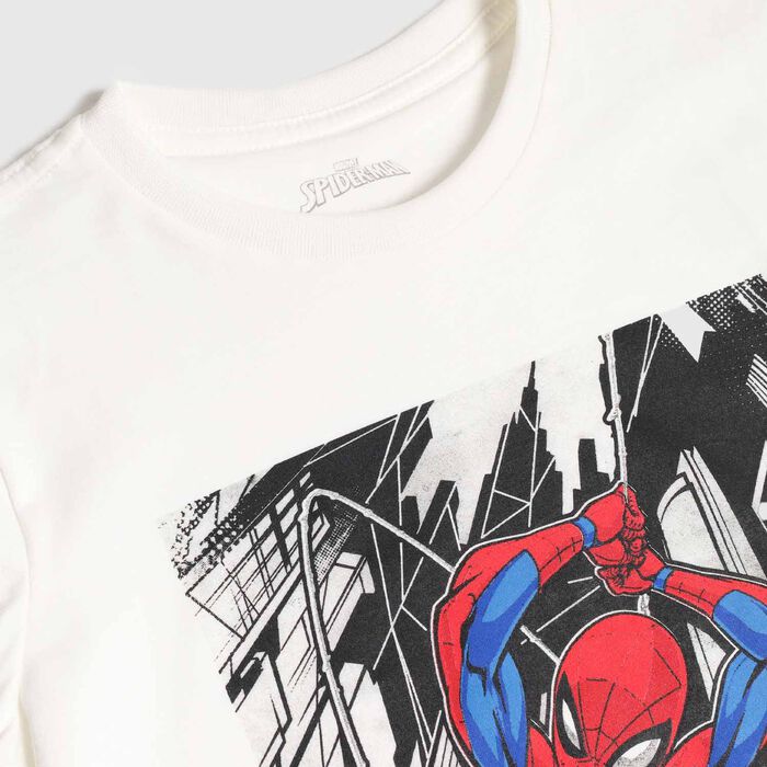camisetas niño