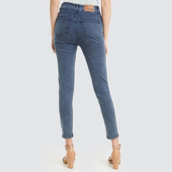 jeans mujer