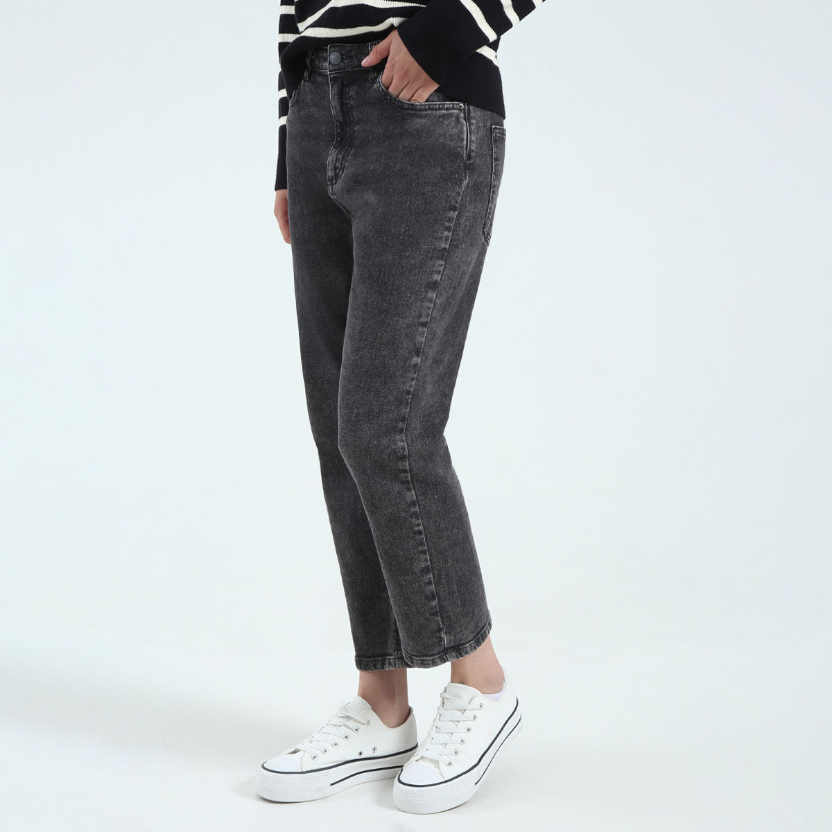jeans mujer