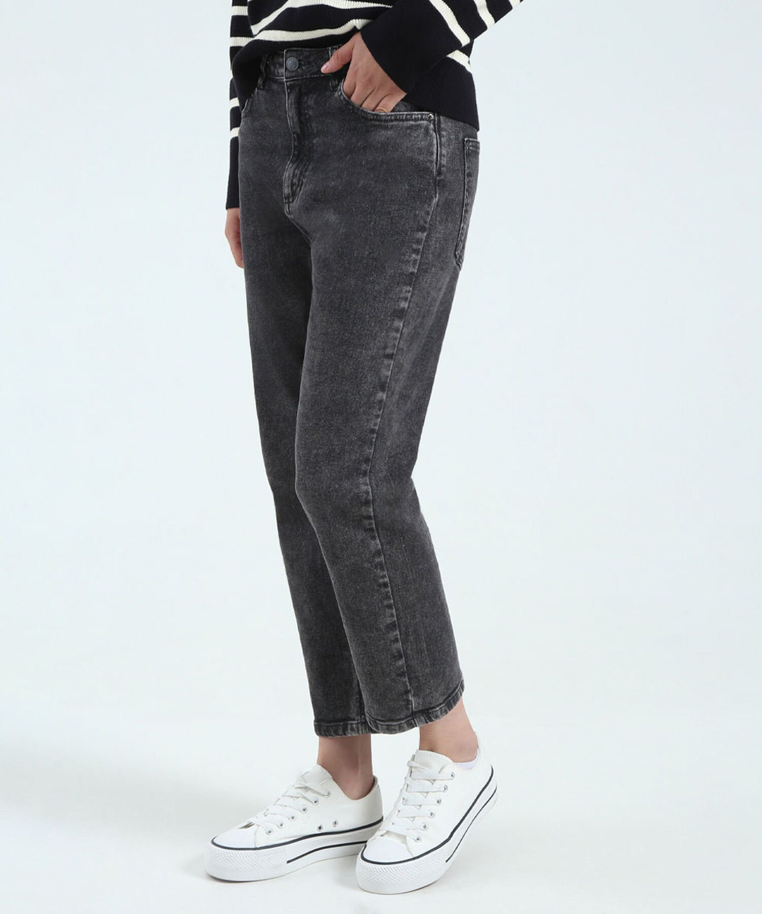 jeans mujer