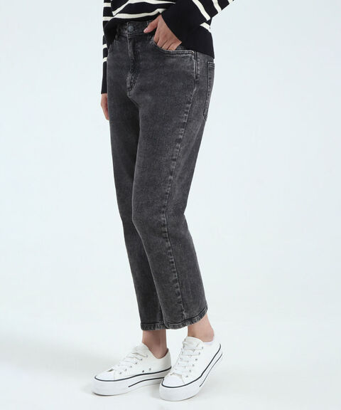 jeans mujer image number null