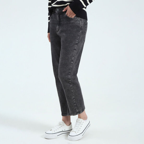 jeans mujer image number null