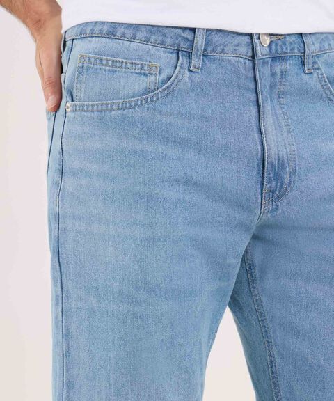 jeans denim image number null