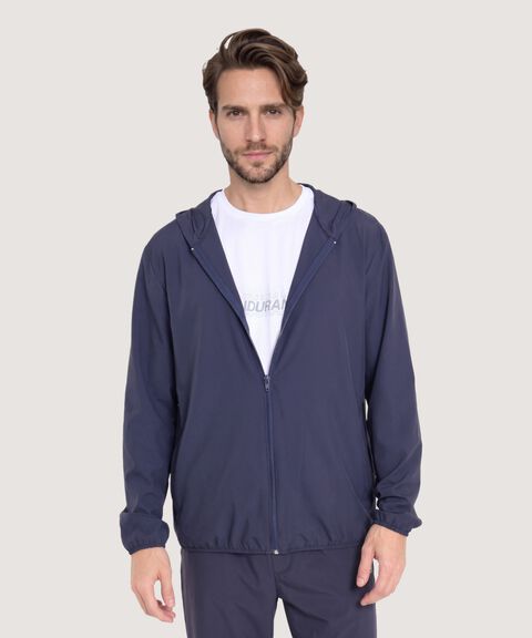 chaquetas deportivas para hombre image number null
