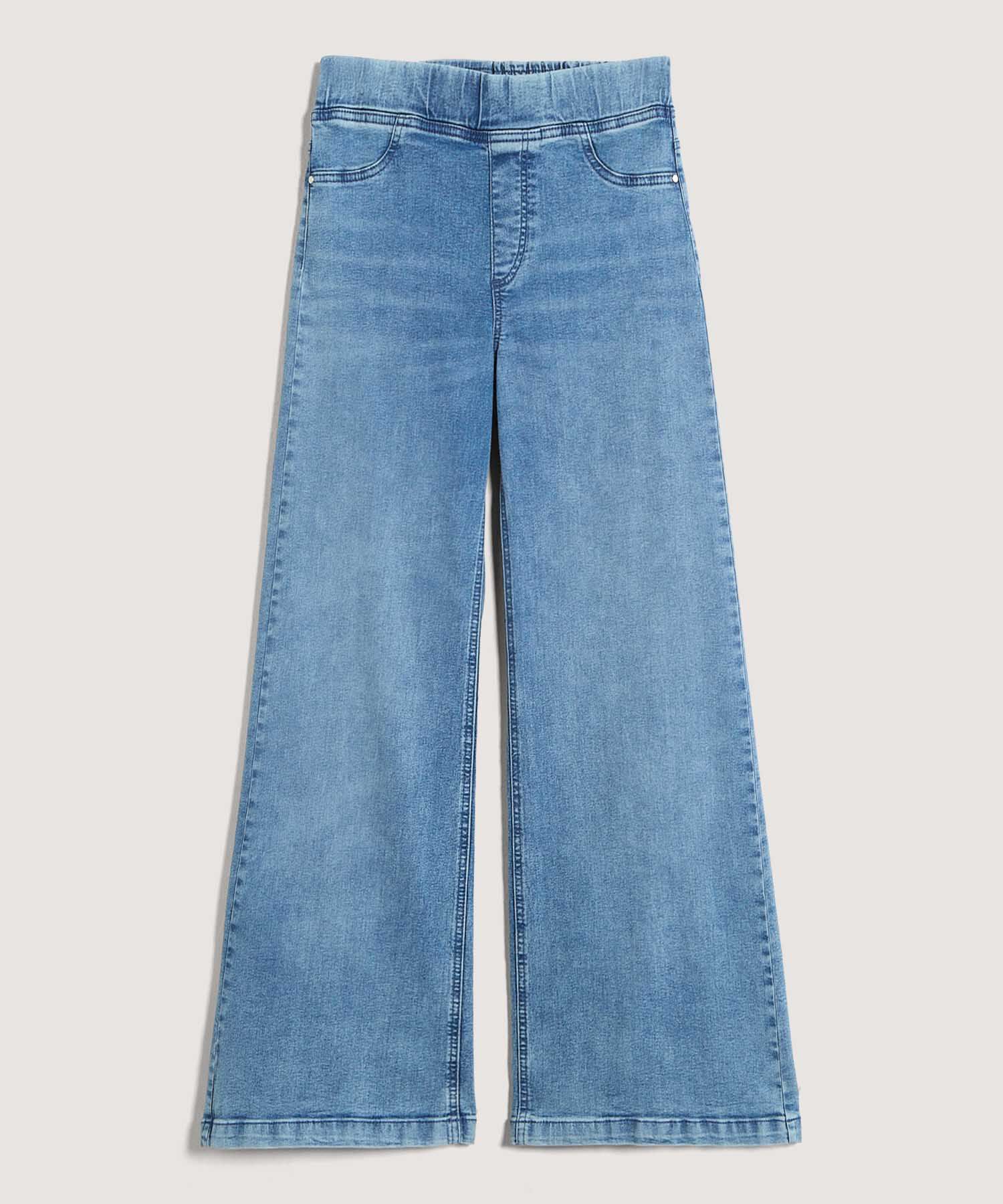 jeans mujer