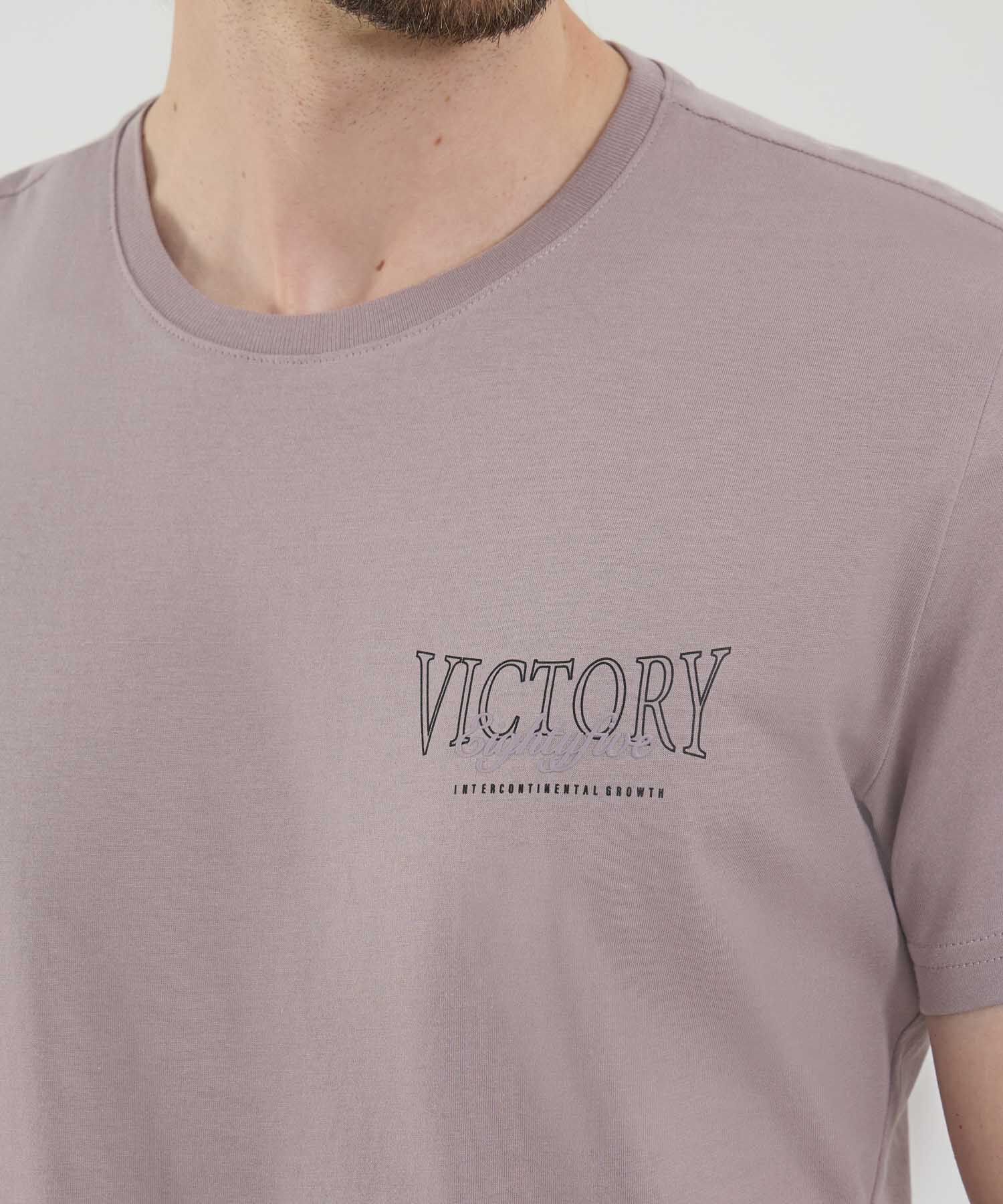 camisetas para hombre