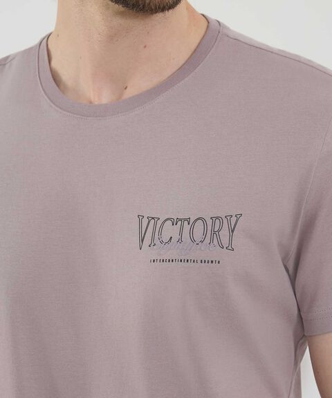 camisetas para hombre