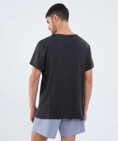 camisetas deportivas para hombre image number null