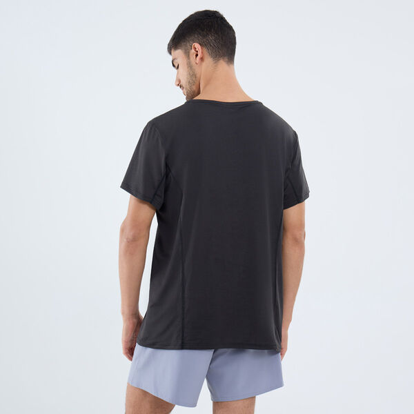 camisetas deportivas para hombre image number null