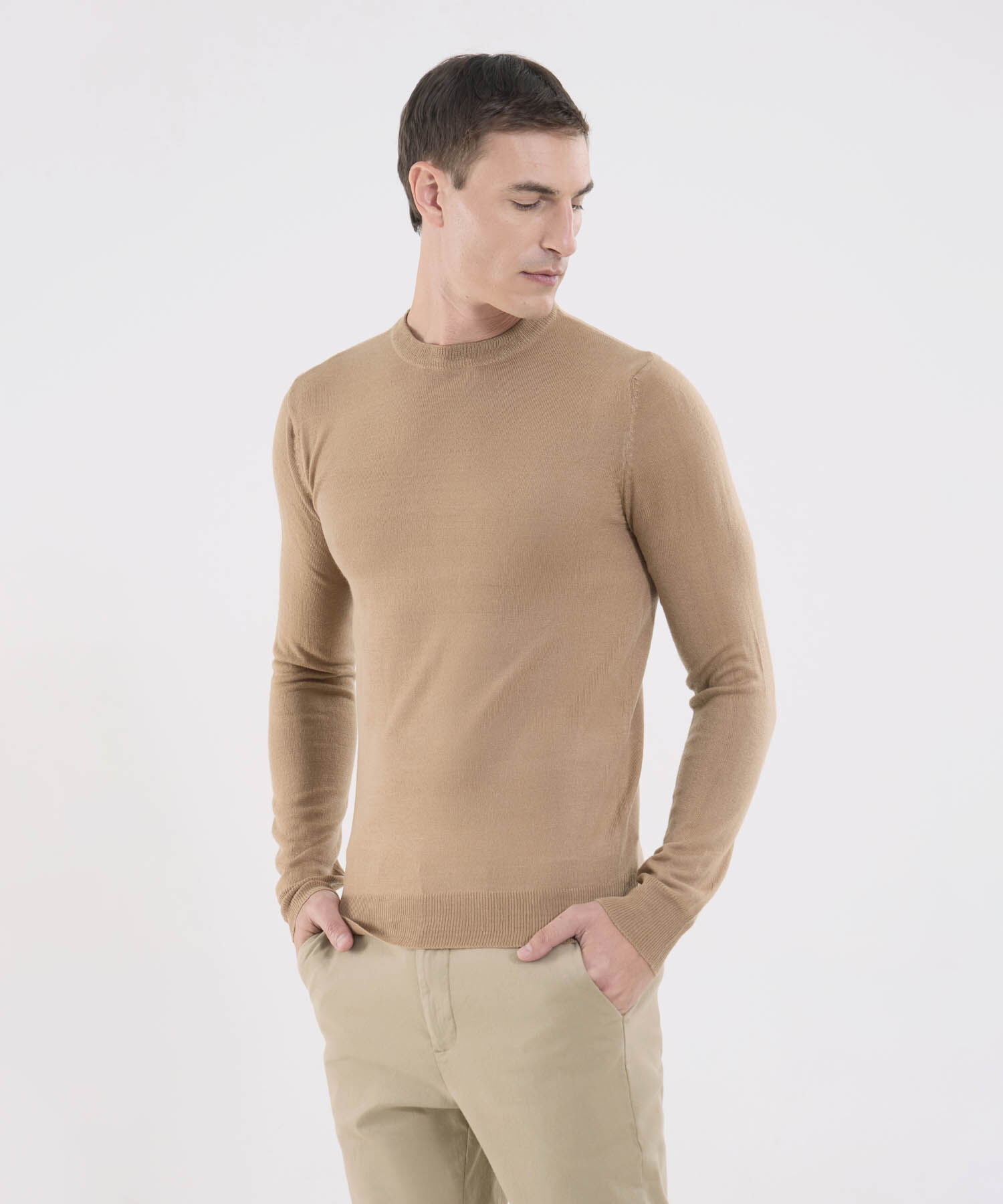 buzos para hombre