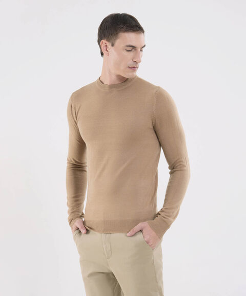 buzos para hombre