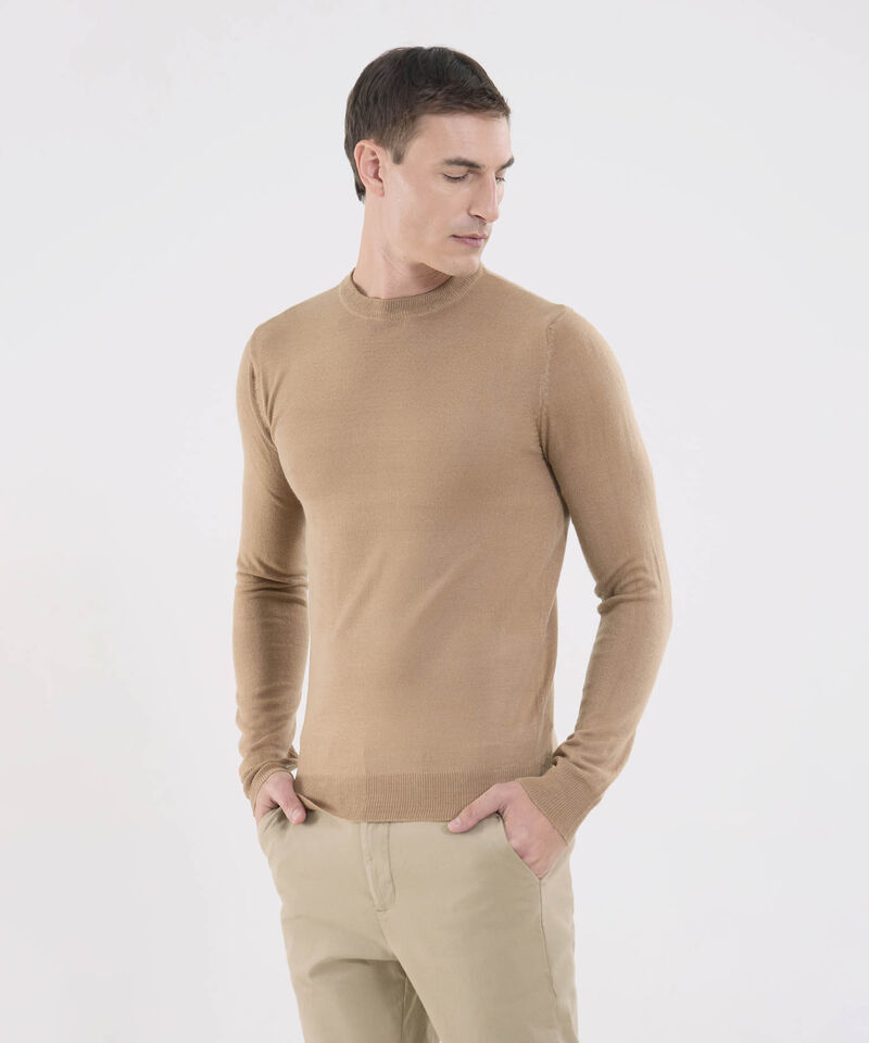 buzos para hombre