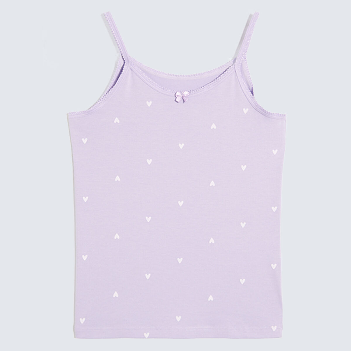 camisetas para niñas