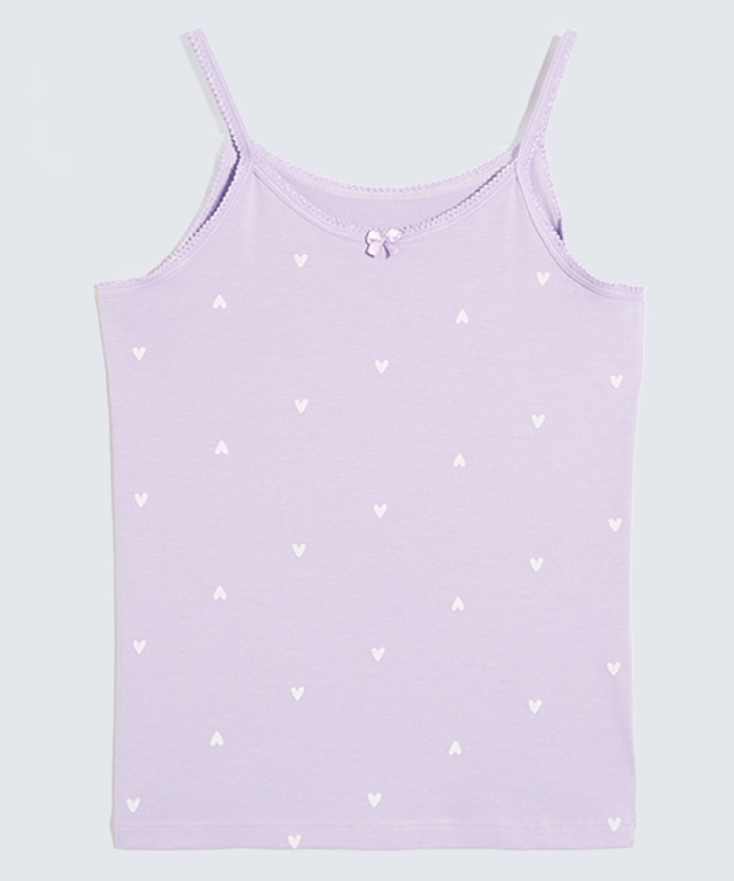 camisetas para niñas