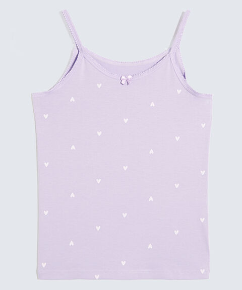camisetas para niñas image number null