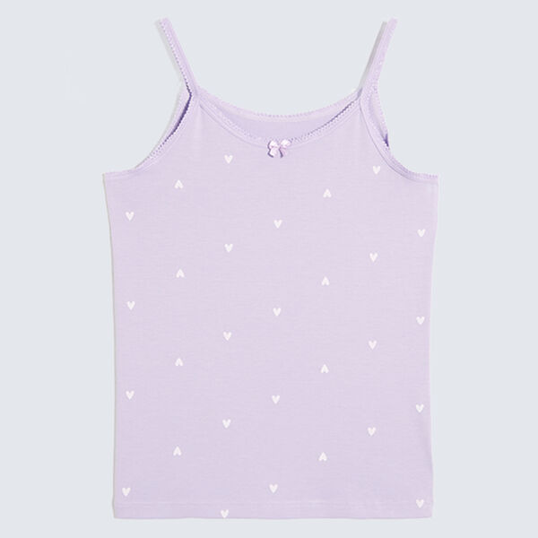 camisetas para niñas
