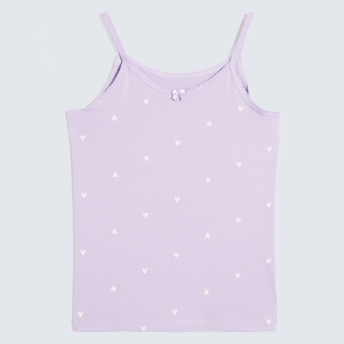 camisetas para niñas