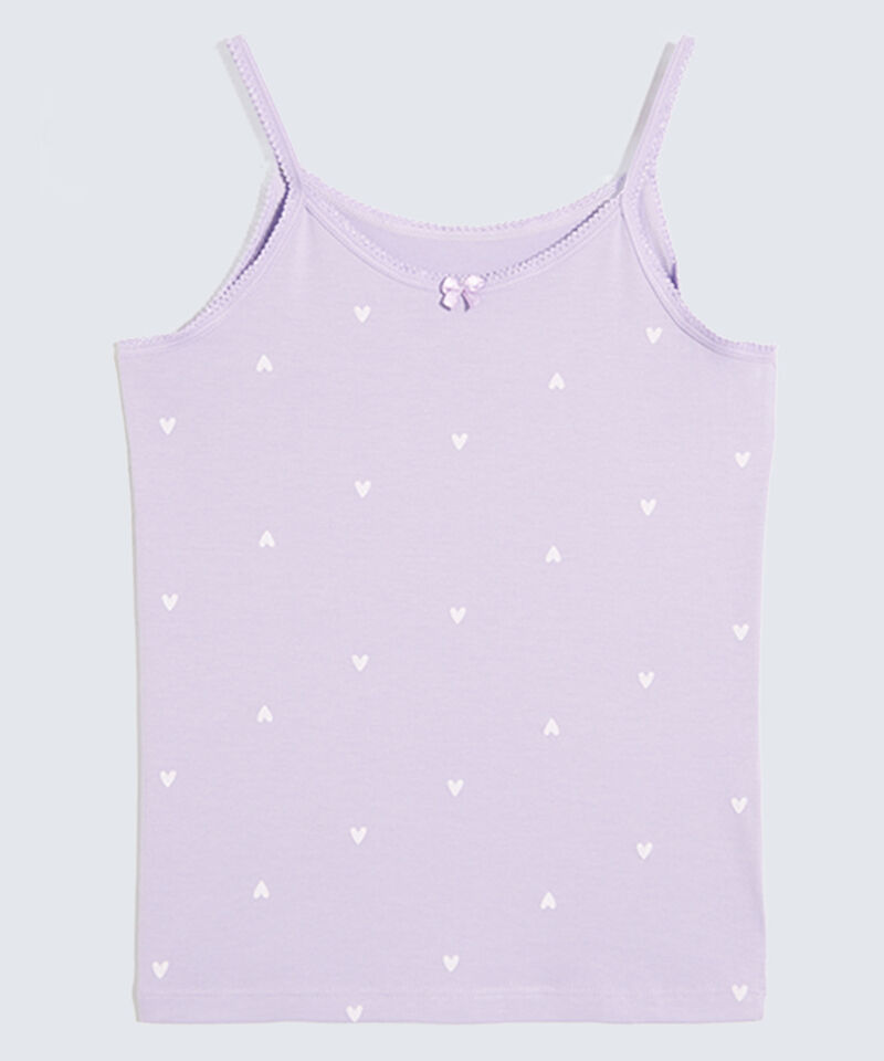 camisetas para niñas