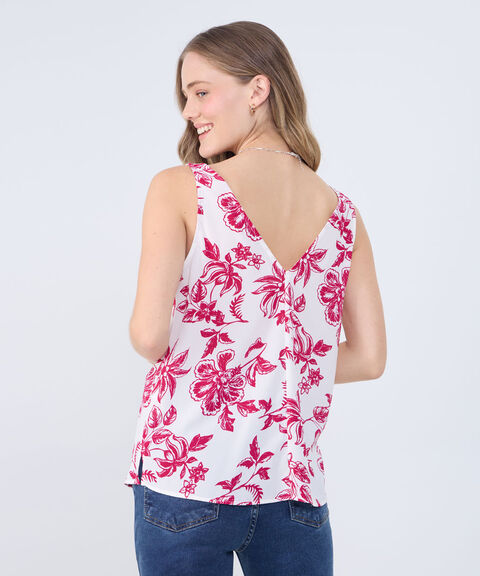 blusas de moda image number null