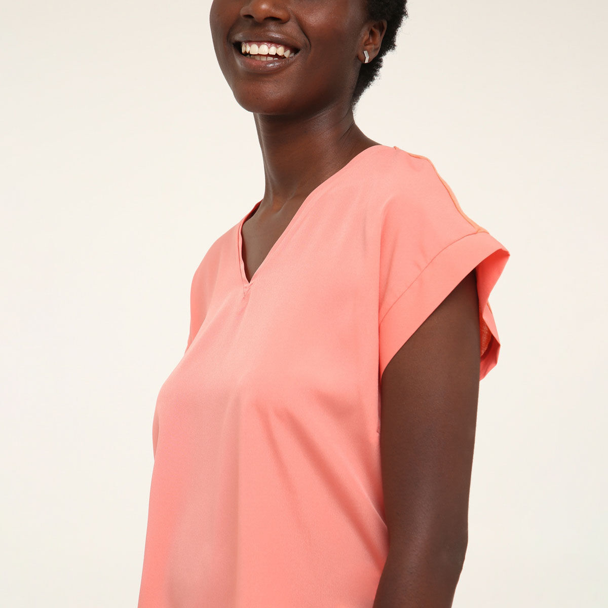 blusas de moda